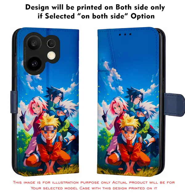 Naruto_Anime_Character_Design_Printed_Flip_Case_Cover_With_Camera_Protection_Mk000011_Fcuv