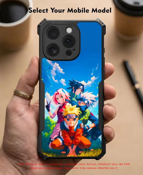 Naruto_Anime_Character_Design_Printed_Bumper_Glossy_Back_Case_Cover_With_Camera_Protection_Mk000011_Ip