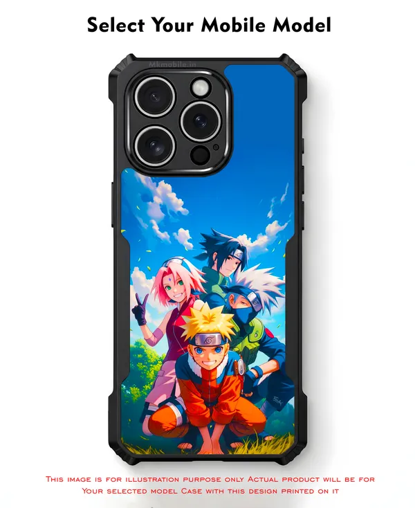 Naruto_Anime_Character_Design_Printed_Bumper_Glossy_Back_Case_Cover_With_Camera_Protection_Mk000011_Ip