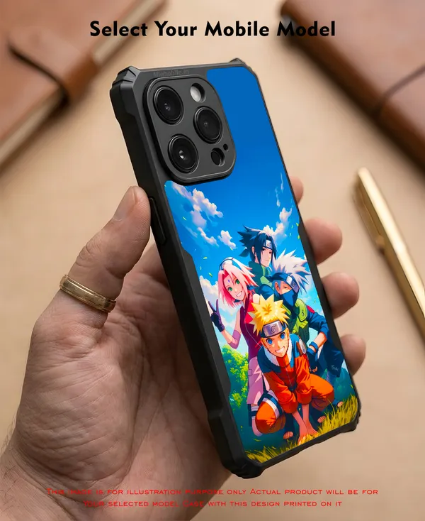 Naruto_Anime_Character_Design_Printed_Bumper_Glossy_Back_Case_Cover_With_Camera_Protection_Mk000011_Ip