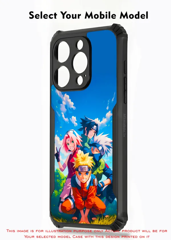 Naruto_Anime_Character_Design_Printed_Bumper_Glossy_Back_Case_Cover_With_Camera_Protection_Mk000011_Ip