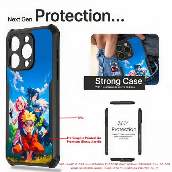 Naruto_Anime_Character_Design_Printed_Bumper_Glossy_Back_Case_Cover_With_Camera_Protection_Mk000011_Ip