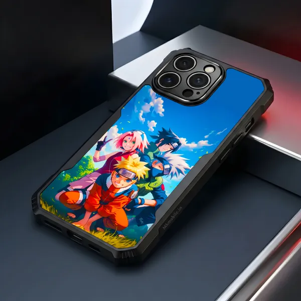 Naruto_Anime_Character_Design_Printed_Bumper_Glossy_Back_Case_Cover_With_Camera_Protection_Mk000011_Ip