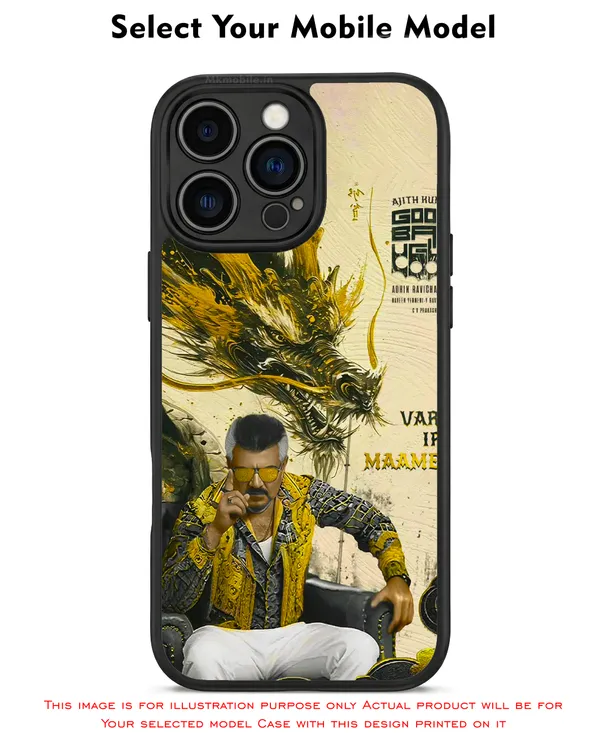 Black_And_Gold_Dragon_Design_Printed_Premium_Glossy_Back_Case_Cover_With_Camera_Protection_Mk000012_Bx