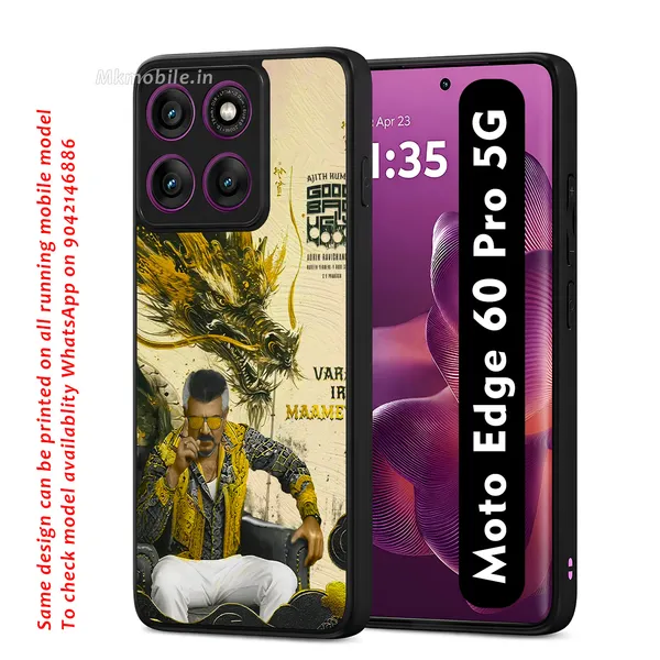 Black_And_Gold_Dragon_Design_Printed_Premium_Glossy_Back_Case_Cover_With_Camera_Protection_For_Moto_Edge_60_Pro_5G_Mk000012_Bx