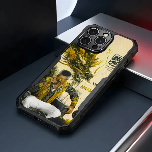 Black_And_Gold_Dragon_Design_Printed_Bumper_Glossy_Back_Case_Cover_With_Camera_Protection_Mk000012_Ip