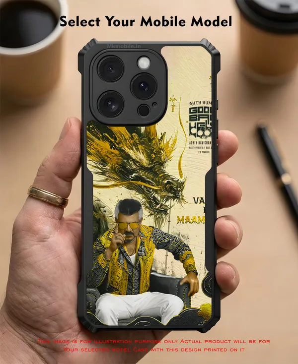 Black_And_Gold_Dragon_Design_Printed_Bumper_Glossy_Back_Case_Cover_With_Camera_Protection_Mk000012_Ip