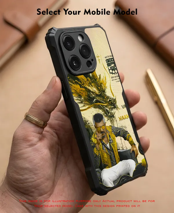 Black_And_Gold_Dragon_Design_Printed_Bumper_Glossy_Back_Case_Cover_With_Camera_Protection_Mk000012_Ip
