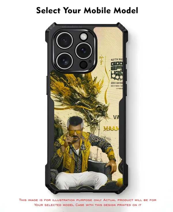 Black_And_Gold_Dragon_Design_Printed_Bumper_Glossy_Back_Case_Cover_With_Camera_Protection_Mk000012_Ip
