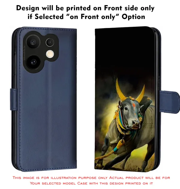 Black_Bull__Design_Printed_Flip_Case_Cover_With_Camera_Protection_Mk000013_Fcuv