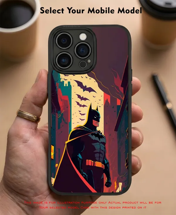 Batman_Graphic_Design_Printed_Premium_Glossy_Back_Case_Cover_With_Camera_Protection_Mk000015_Bx