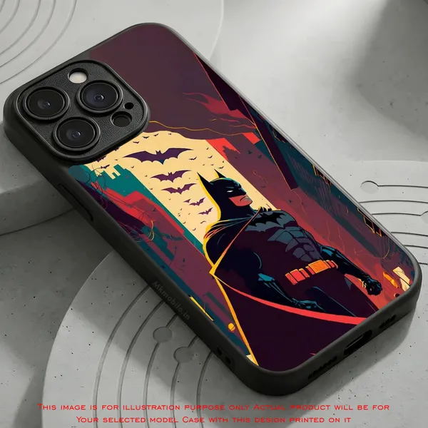 Batman_Graphic_Design_Printed_Premium_Glossy_Back_Case_Cover_With_Camera_Protection_Mk000015_Bx