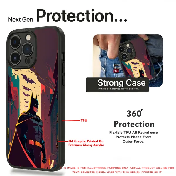 Batman_Graphic_Design_Printed_Premium_Glossy_Back_Case_Cover_With_Camera_Protection_Mk000015_Bx