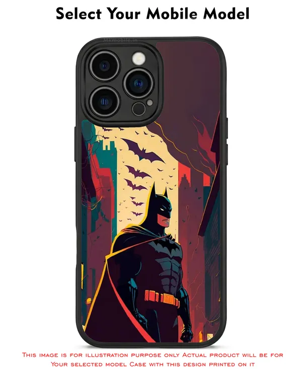 Batman_Graphic_Design_Printed_Premium_Glossy_Back_Case_Cover_With_Camera_Protection_Mk000015_Bx