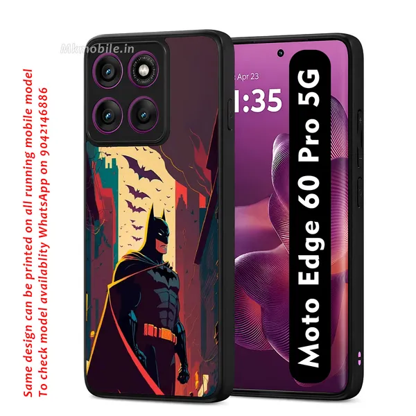 Batman_Graphic_Design_Printed_Premium_Glossy_Back_Case_Cover_With_Camera_Protection_For_Moto_Edge_60_Pro_5G_Mk000015_Bx