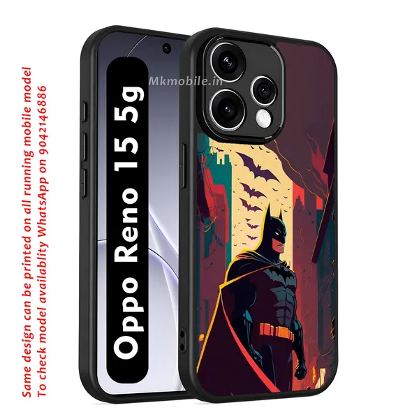 Batman_Graphic_Design_Printed_Premium_Glossy_Back_Case_Cover_With_Camera_Protection_For_OPPO_RENO_15_5g_Mk000015_Bx
