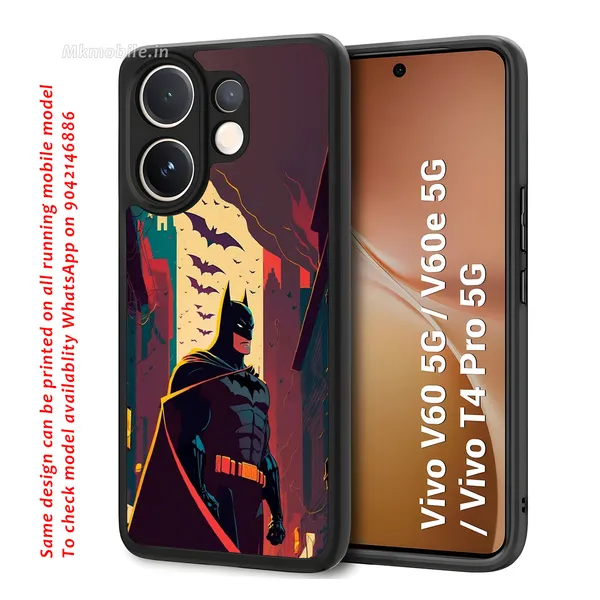 Batman_Graphic_Design_Printed_Premium_Glossy_Back_Case_Cover_With_Camera_Protection_For_Vivo_V60_5G_/_V60e_/_T4_Pro_5G_Mk000015_Bx