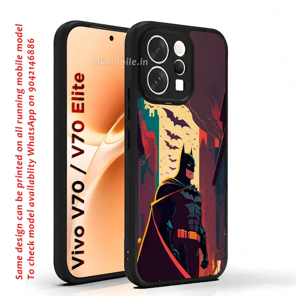 Batman_Graphic_Design_Printed_Premium_Glossy_Back_Case_Cover_With_Camera_Protection_For_Vivo_V70_5G_/_V70_5G_Elite_Mk000015_Bx
