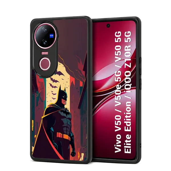 Batman_Graphic_Design_Printed_Premium_Glossy_Back_Case_Cover_With_Camera_Protection_For_Vivo_V50_/_V50e_/_V50_5g_Elite_Edition_/_iQOO_Z10r_5g_Mk000015_Bx