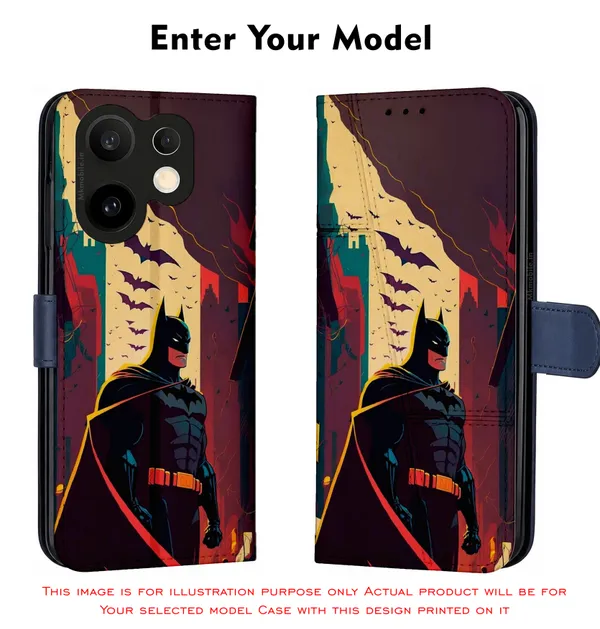 Batman_Graphic_Design_Printed_Flip_Case_Cover_With_Camera_Protection_Mk000015_Fcuv