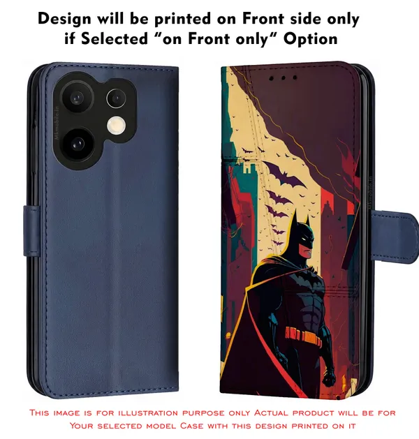 Batman_Graphic_Design_Printed_Flip_Case_Cover_With_Camera_Protection_Mk000015_Fcuv