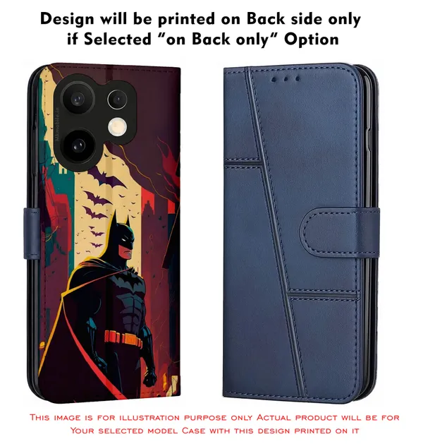 Batman_Graphic_Design_Printed_Flip_Case_Cover_With_Camera_Protection_Mk000015_Fcuv