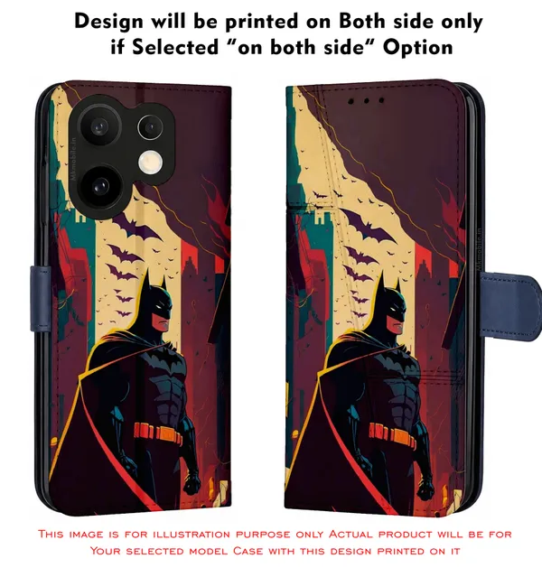 Batman_Graphic_Design_Printed_Flip_Case_Cover_With_Camera_Protection_Mk000015_Fcuv