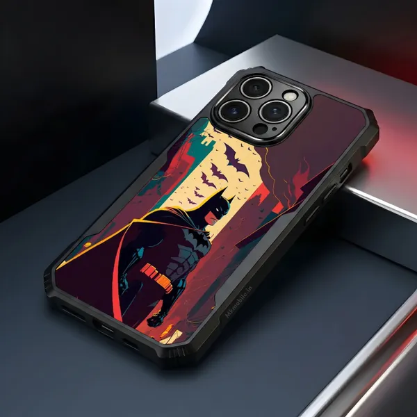 Batman_Graphic_Design_Printed_Bumper_Glossy_Back_Case_Cover_With_Camera_Protection_Mk000015_Ip
