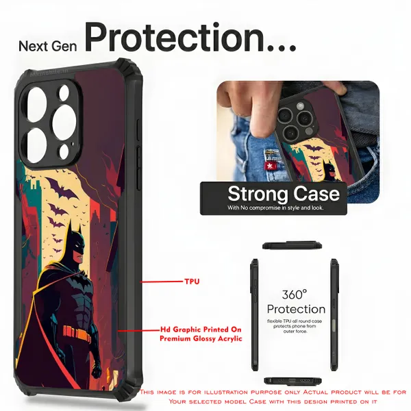 Batman_Graphic_Design_Printed_Bumper_Glossy_Back_Case_Cover_With_Camera_Protection_Mk000015_Ip