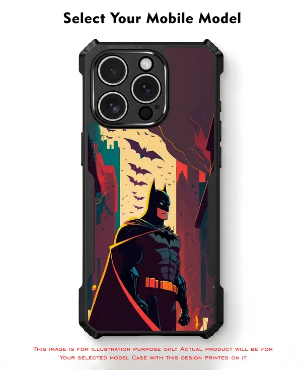 Batman_Graphic_Design_Printed_Bumper_Glossy_Back_Case_Cover_With_Camera_Protection_Mk000015_Ip