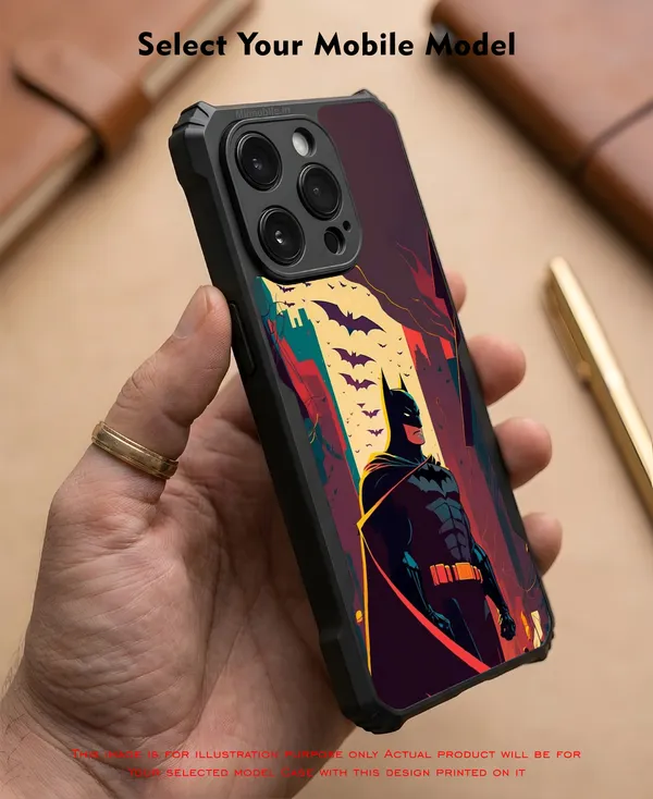 Batman_Graphic_Design_Printed_Bumper_Glossy_Back_Case_Cover_With_Camera_Protection_Mk000015_Ip