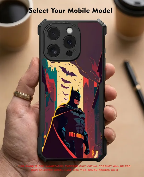 Batman_Graphic_Design_Printed_Bumper_Glossy_Back_Case_Cover_With_Camera_Protection_Mk000015_Ip
