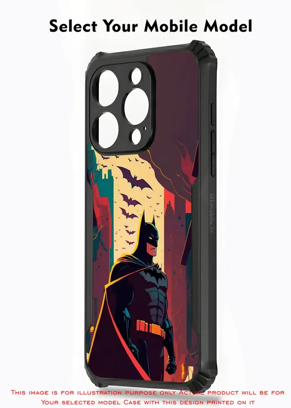 Batman_Graphic_Design_Printed_Bumper_Glossy_Back_Case_Cover_With_Camera_Protection_Mk000015_Ip