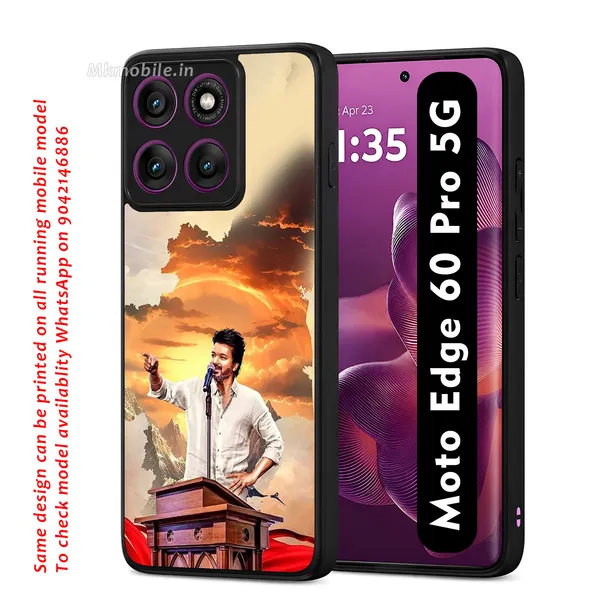 Tvk_Cm_C_Joseph_Vijay_Thalapathy_Design_Printed_Premium_Glossy_Back_Case_Cover_With_Camera_Protection_For_Moto_Edge_60_Pro_5G_Mk000016_Bx