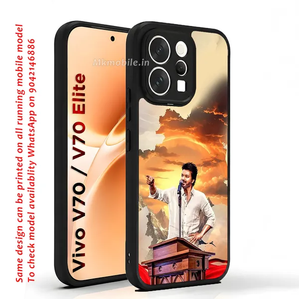 Tvk_Cm_C_Joseph_Vijay_Thalapathy_Design_Printed_Premium_Glossy_Back_Case_Cover_With_Camera_Protection_For_Vivo_V70_5G_/_V70_5G_Elite_Mk000016_Bx
