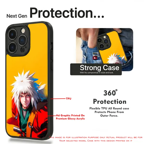 Anime_Character_Design_Printed_Premium_Glossy_Back_Case_Cover_With_Camera_Protection_Mk000017_Bx