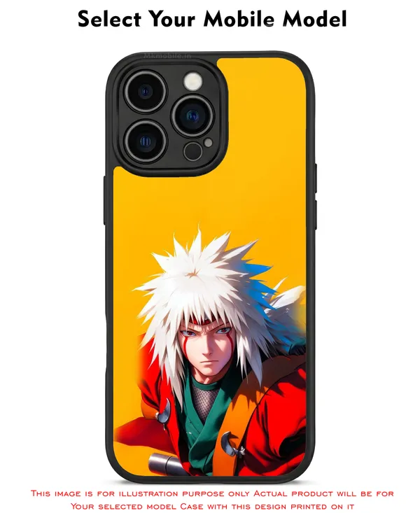 Anime_Character_Design_Printed_Premium_Glossy_Back_Case_Cover_With_Camera_Protection_Mk000017_Bx