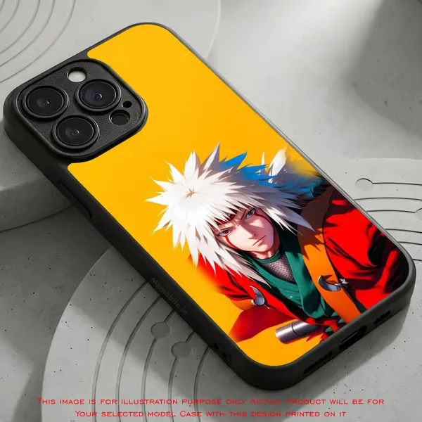 Anime_Character_Design_Printed_Premium_Glossy_Back_Case_Cover_With_Camera_Protection_Mk000017_Bx