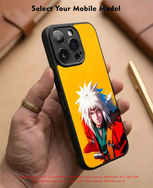 Anime_Character_Design_Printed_Premium_Glossy_Back_Case_Cover_With_Camera_Protection_Mk000017_Bx