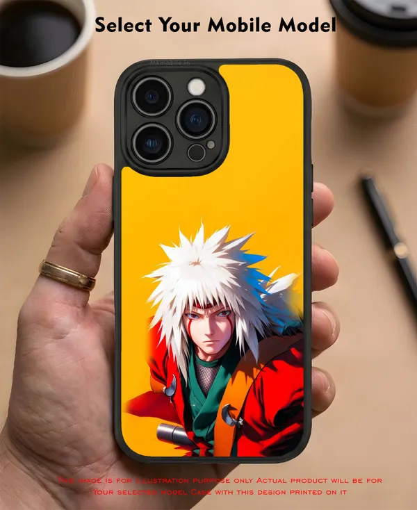 Anime_Character_Design_Printed_Premium_Glossy_Back_Case_Cover_With_Camera_Protection_Mk000017_Bx