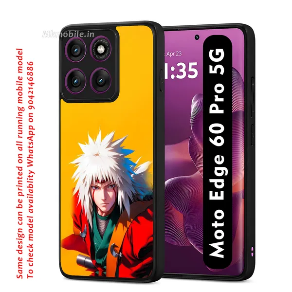 Anime_Character_Design_Printed_Premium_Glossy_Back_Case_Cover_With_Camera_Protection_For_Moto_Edge_60_Pro_5G_Mk000017_Bx