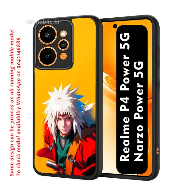 Anime_Character_Design_Printed_Premium_Glossy_Back_Case_Cover_With_Camera_Protection_For_Realme_P4_Power_5G_/_Narzo_Power_5G_Mk000017_Bx