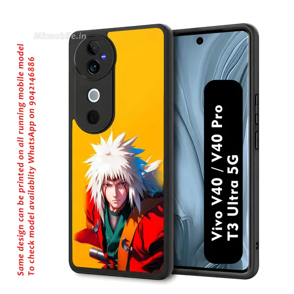 Anime_Character_Design_Printed_Premium_Glossy_Back_Case_Cover_With_Camera_Protection_For_Vivo_V40_5G_/_V40_Pro_5G_/_T3_Ultra_5G_Mk000017_Bx