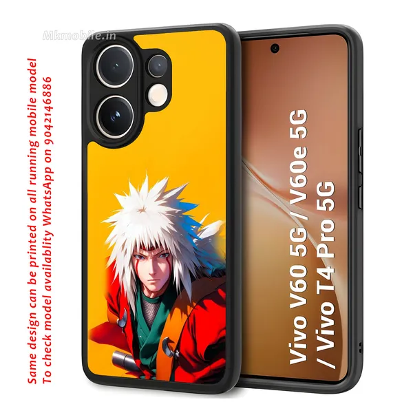 Anime_Character_Design_Printed_Premium_Glossy_Back_Case_Cover_With_Camera_Protection_For_Vivo_V60_5G_/_V60e_/_T4_Pro_5G_Mk000017_Bx