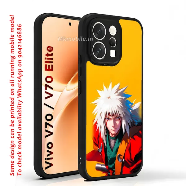 Anime_Character_Design_Printed_Premium_Glossy_Back_Case_Cover_With_Camera_Protection_For_Vivo_V70_5G_/_V70_5G_Elite_Mk000017_Bx