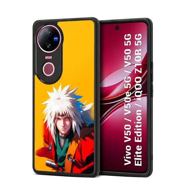 Anime_Character_Design_Printed_Premium_Glossy_Back_Case_Cover_With_Camera_Protection_For_Vivo_V50_/_V50e_/_V50_5g_Elite_Edition_/_iQOO_Z10r_5g_Mk000017_Bx