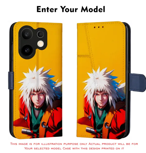 Anime_Character_Design_Printed_Flip_Case_Cover_With_Camera_Protection_Mk000017_Fcuv