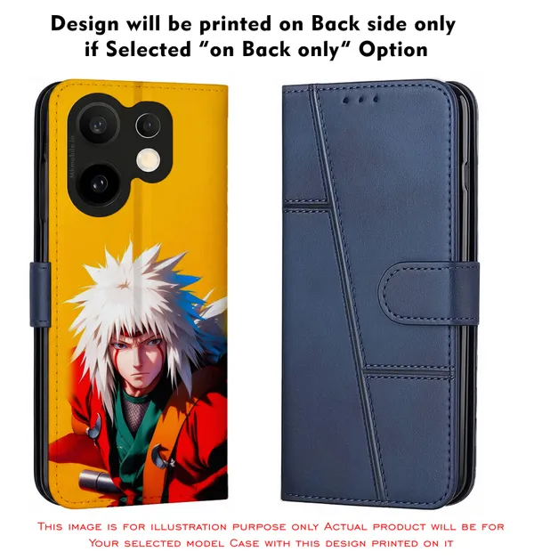 Anime_Character_Design_Printed_Flip_Case_Cover_With_Camera_Protection_Mk000017_Fcuv
