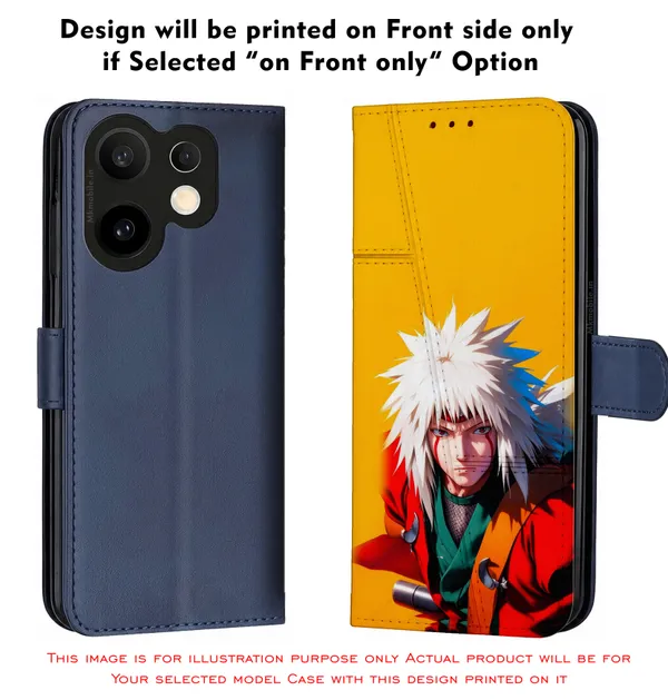 Anime_Character_Design_Printed_Flip_Case_Cover_With_Camera_Protection_Mk000017_Fcuv
