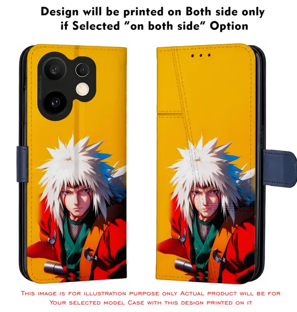 Anime_Character_Design_Printed_Flip_Case_Cover_With_Camera_Protection_Mk000017_Fcuv